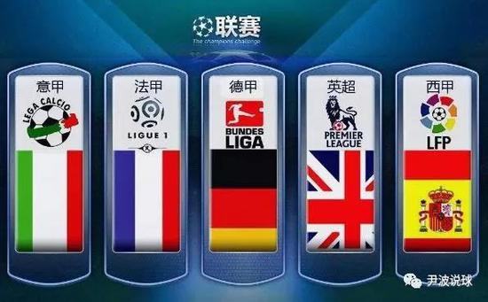 为了继续保